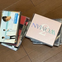 【まとめ売り】アイドルグッズの画像