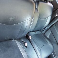 スズキ　ワゴンR　H21年　車検2027年4月22日までありの画像