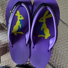 全てセット😊新品の画像