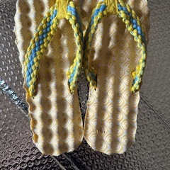 全てセット😊新品の画像