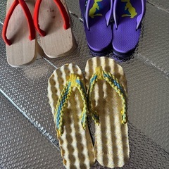 全てセット😊新品の画像