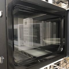 オーブンレンジ  パナソニック 2022年 NE-KA1 キッチン家電【安心の3ヶ月保証】🚚自社配送時💳代引き可🚚(現金、クレジット、スマホ決済対応)の画像