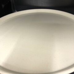 オーブンレンジ  パナソニック 2022年 NE-KA1 キッチン家電【安心の3ヶ月保証】🚚自社配送時💳代引き可🚚(現金、クレジット、スマホ決済対応)の画像