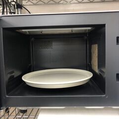 オーブンレンジ  パナソニック 2022年 NE-KA1 キッチン家電【安心の3ヶ月保証】🚚自社配送時💳代引き可🚚(現金、クレジット、スマホ決済対応)の画像