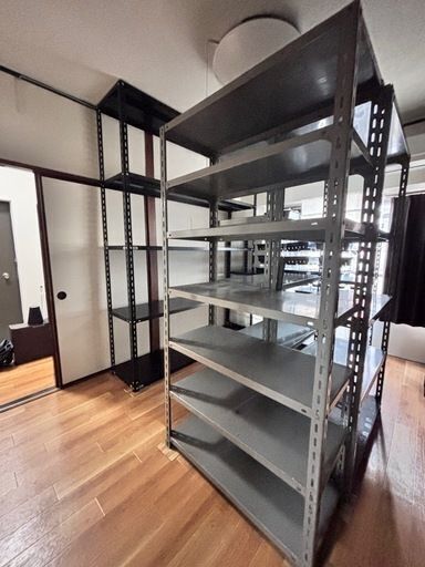 なおさま専用ページ