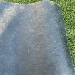防草シート　ザバーン350 端材　1m×2.5mの画像