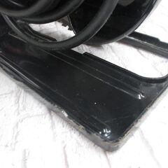 日立 HITACHI FC7BB2 マルノコ 190mm 中古品 【ハンズクラフト宜野湾店】の画像