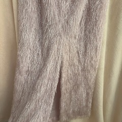 スカート𓂃꙳⋆の画像