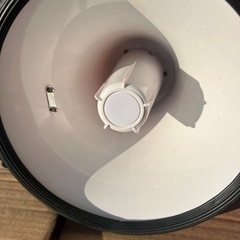 拡声器の画像