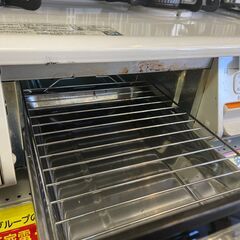 【ジャングルジャングル守口店】ガステーブル　パロマ　PA-S42H-1R 2021年製の画像