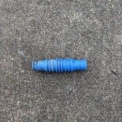 融雪ホース
の画像