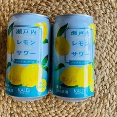 ペットのバックの画像