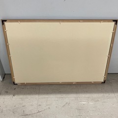 H2511-580 ジグソーパズル　藤城清治　ねむの木の子守歌の画像