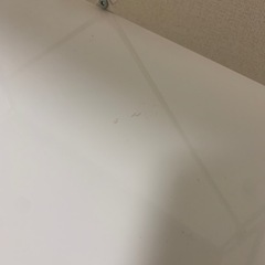 MUJI 無印良品　スチールユニットシェルフ・スチール棚セット・小・ライトグレーの画像