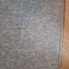 ホットカーペット　2畳　の画像