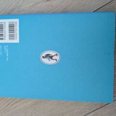 2冊セットの画像