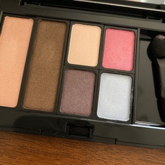 gu 4meマルチパレットの画像