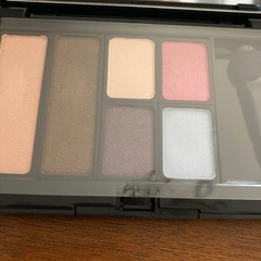 gu 4meマルチパレットの画像