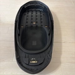 マジェスティs 純正シート
の画像