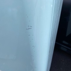 クラシックデザイン！！の画像