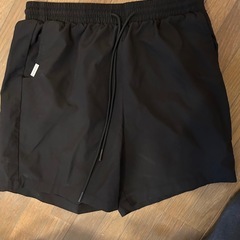 【本日から明日の朝10:30まで】ラコステ、beautyandyouthシャツの画像