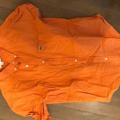 【本日から明日の朝10:30まで】ラコステ、beautyandyouthシャツの画像