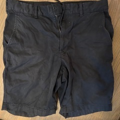 【本日から明日の朝10:30まで】ラコステ、beautyandyouthシャツの画像