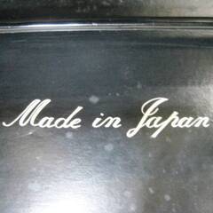 ピアノ椅子　高さ調節可能45～55㎝　ハンドル式　イス　日本製　チェア　デスクワーク　補助　来客用　ディスプレイ台　ドレッサーの画像