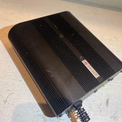 セルオート　(CellAuto)  DC　AC インバーター  キャンプやバーベキュー　災害時などにの画像