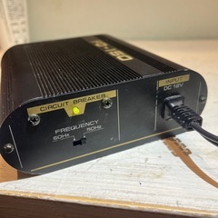 セルオート　(CellAuto)  DC　AC インバーター  キャンプやバーベキュー　災害時などにの画像
