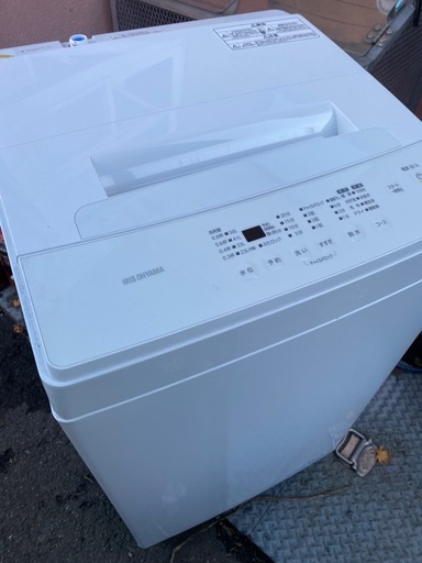 6キロ‼︎2022年‼︎