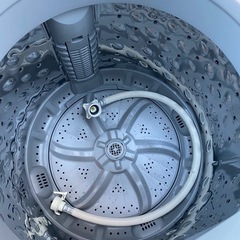 6キロ‼︎2022年‼︎の画像