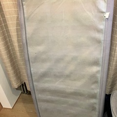 IKEA　小さめマットレス　今月末処分の画像