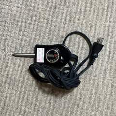 象印ホットプレートの画像