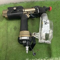 ハイコーキ WF4HS 高圧エアネジ打ち機【野田愛宕店】【店頭取引限定】【中古】管理番号：ITQ73PTLPPCNの画像