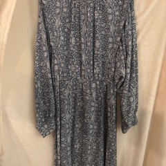 ワンピースˊ˗の画像