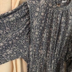 ワンピースˊ˗の画像