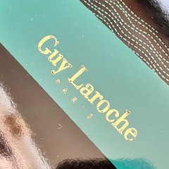 大きな角盆の画像