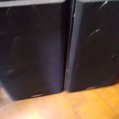 ＰＩＯＮＥＥＲ Ｐｒｉｖａｔｅ システムコンポ Ｘ－Ａ５セット　ジャンク扱いの画像