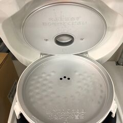 炊飯器  象印 2020年 NL-BC05 マイコン炊飯ジャー 3合 キッチン家電 すいはんき【安心の3ヶ月保証】🚚自社配送時💳代引き可🚚(現金、クレジット、スマホ決済対応)の画像