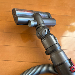【訳あり】dyson dc48 掃除機の画像
