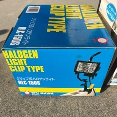 投稿器×2コードリールセットの画像