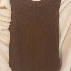 セットアップ🧸ˊ˗の画像