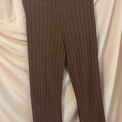 セットアップ🧸ˊ˗の画像