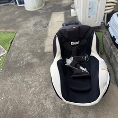 早い者勝ち！補助シート/ベビーカーなど全10点以上の画像