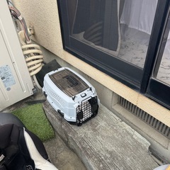 早い者勝ち！補助シート/ベビーカーなど全10点以上の画像