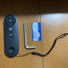 ルームランナー　
ほぼ新品の画像