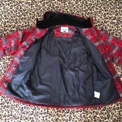 ヘッド・HEAD・スキーウエアー・ スノーボードウエアーレディース M 160cm 上下セットの画像