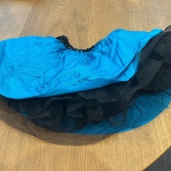 キッズ　ダンス衣装の画像