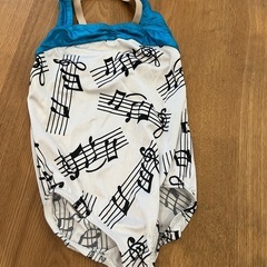 キッズ　ダンス衣装の画像